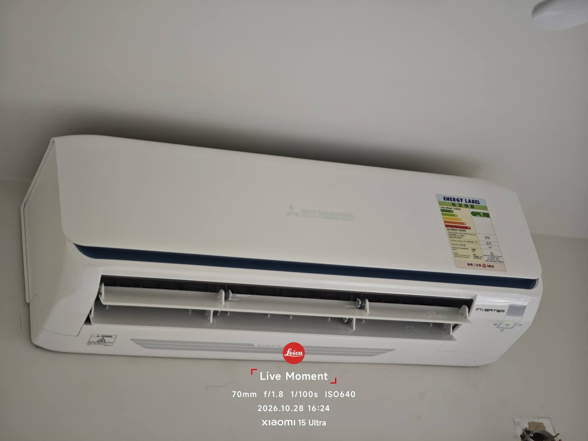 九龍城成龍居工程 3